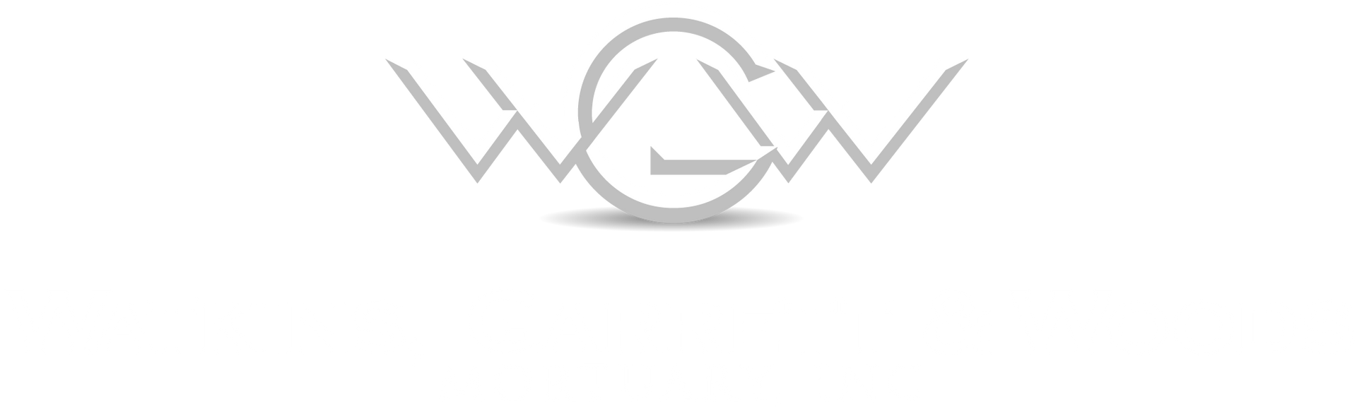 Watkins, Garrett & Woods Mortuary, Inc Logo