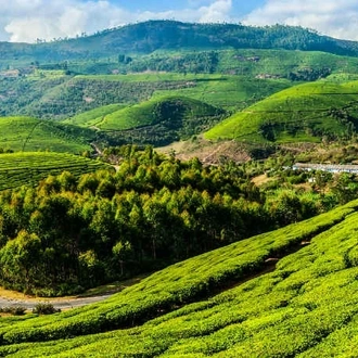 tourhub | Holidays At | Discover North & South India 