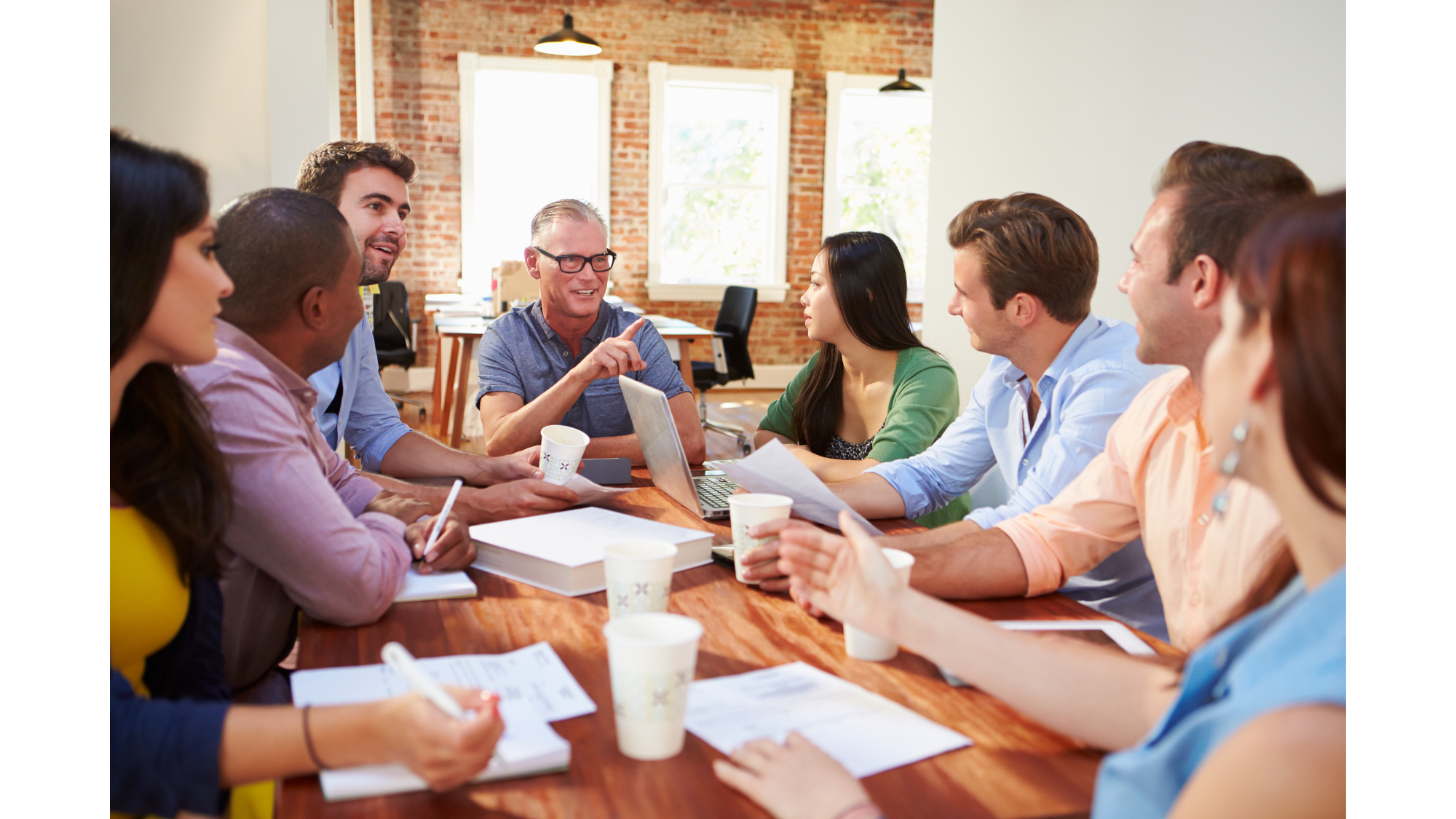 Représentation de la formation : Groupe d’analyse de pratiques professionnelles – GAPP