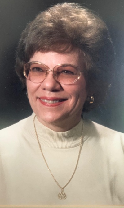 Janet   Schubert Profile Photo