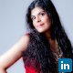 Learn GIS ESRI Online with a Tutor - Minerva Singh