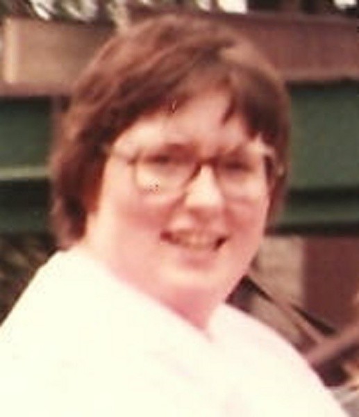 Carol Triplett Profile Photo