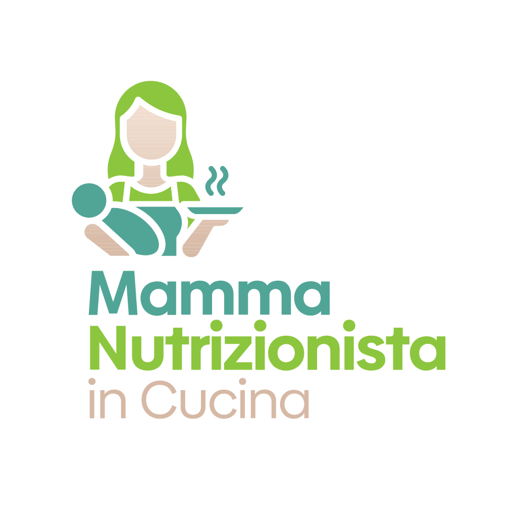 Home  Mamma Nutrizionista in Cucina - I Videocorsi