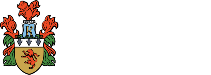 Kearney Funeral Services Logo