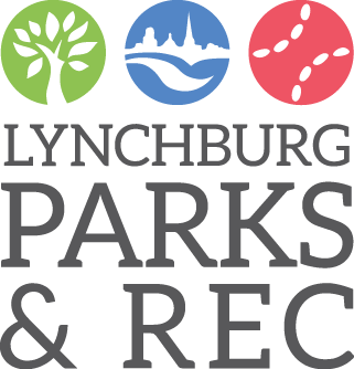 Lynchburg Parks & Recreation