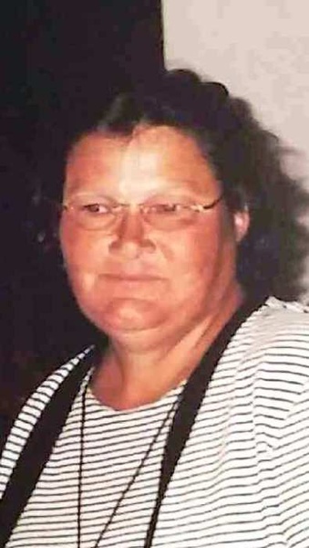 Debbie Trousdale Profile Photo