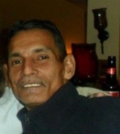 Roberto Martinez Profile Photo