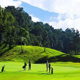 tourhub | Liberty Holidays | Nepal Golf Tour 