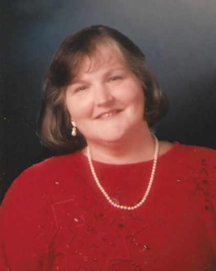 Cathy Kinser Profile Photo
