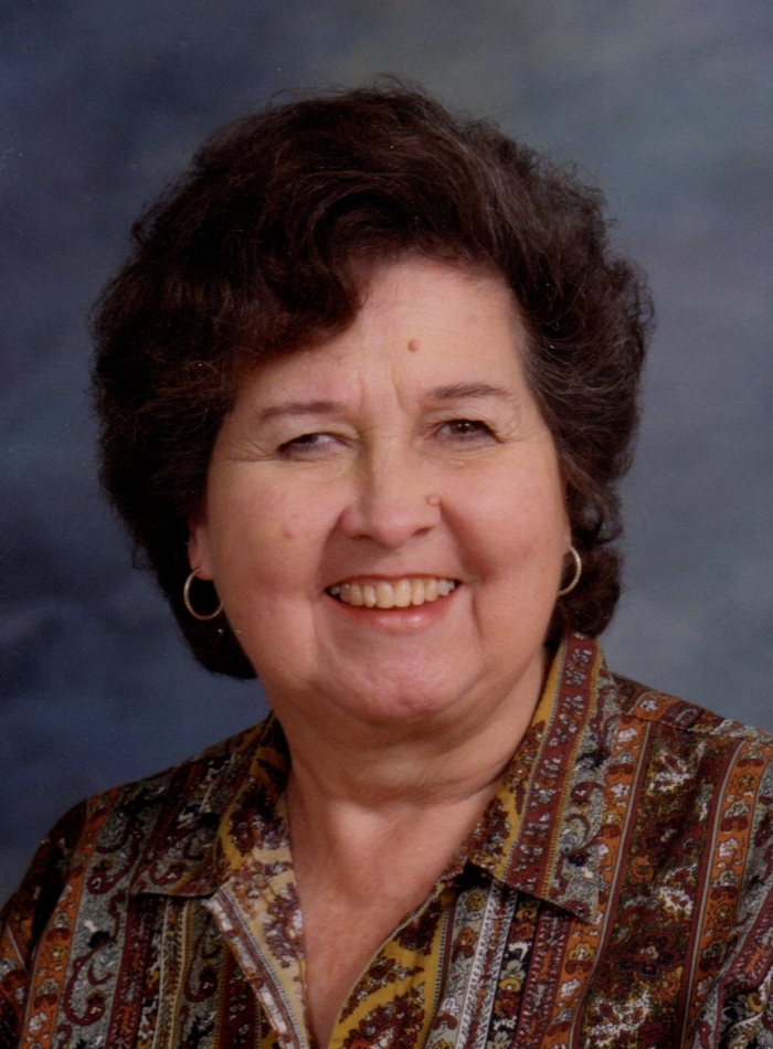 Donna J. Kalb Profile Photo