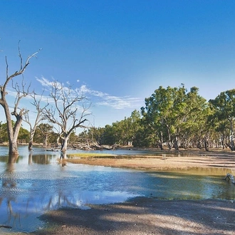 tourhub | Indus Travels | Australian Pacific Coast Explorer 