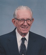 William Mason Profile Photo