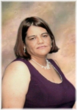 Glorivee Rivera Profile Photo