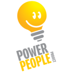 Power People