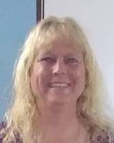Vickie Lynn Hutchins Profile Photo