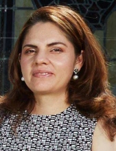 Eloisa Ojeda Profile Photo