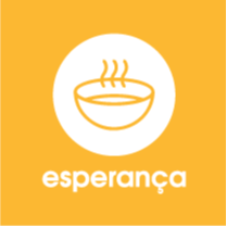 Esperança logo