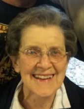 Ethel S. Spacke Profile Photo