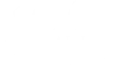 Palms Funeral Home Logo