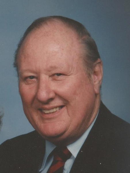 Robert C. Davis Obituary 2015 - Gaylord Funeral Home