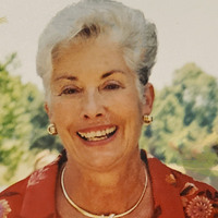 Nancy Lee Christopher Profile Photo