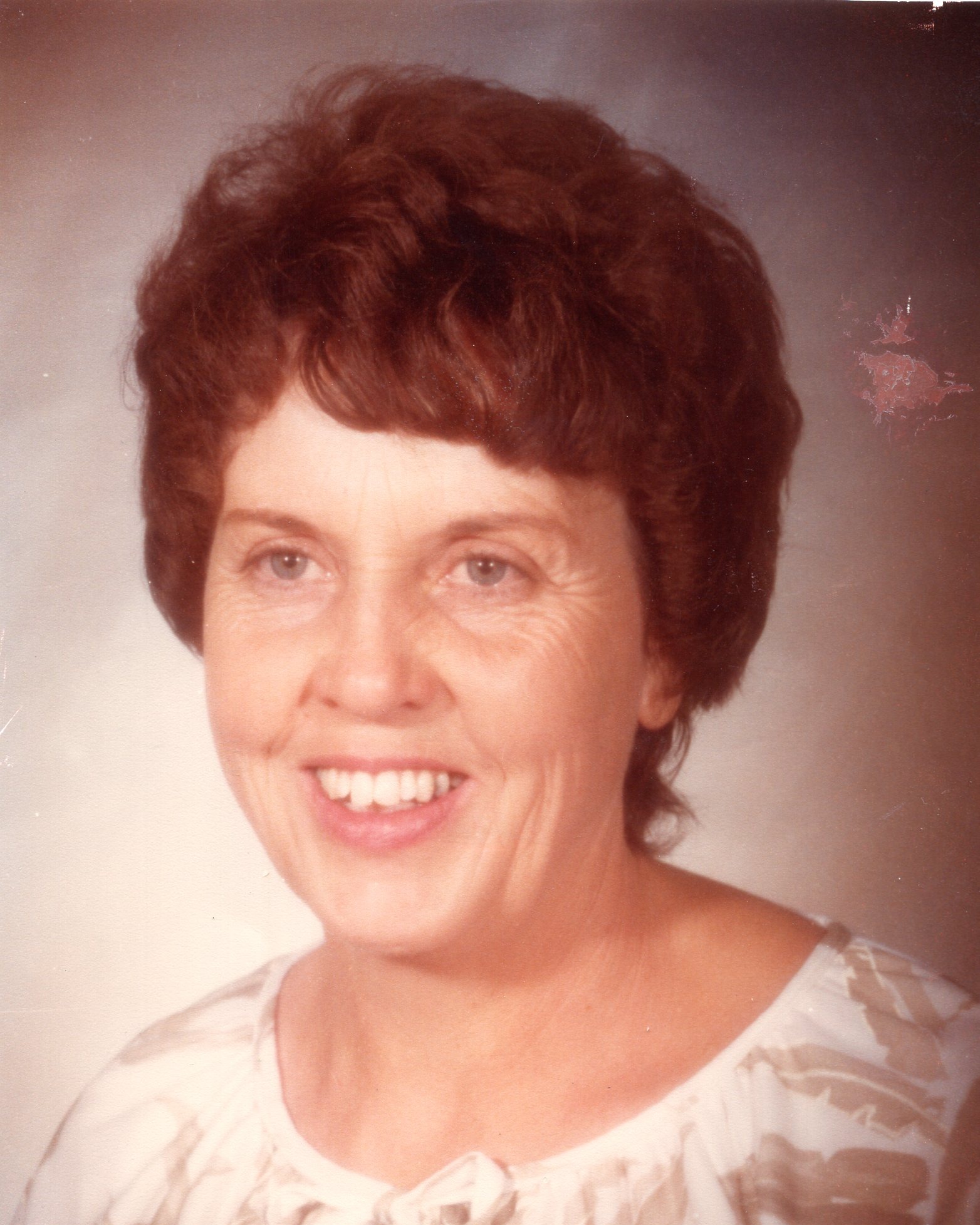 Lillian Cowley Jolley Profile Photo