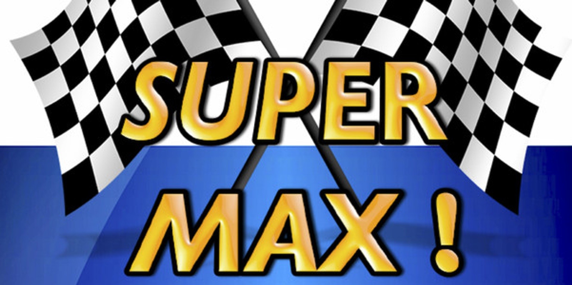 Pitstop Boys' 'Super Max!' takes over Spotify Viral charts after Red Bull's Max Verstappen first F1 championship win