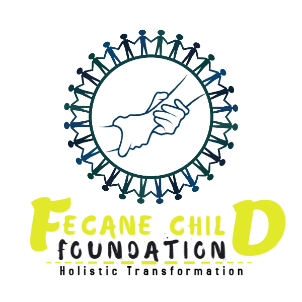 FECANE CHILD FOUNDATION