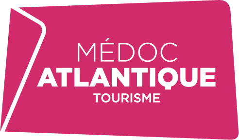 Medoc Atlantique Travel