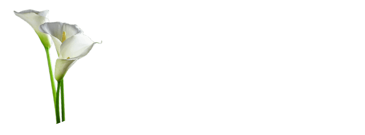 Loucks Funeral Home Logo