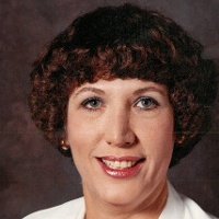 Ernestine Ray Profile Photo