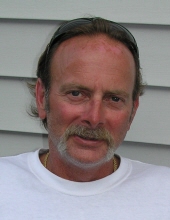 Michael  L. Brown Profile Photo