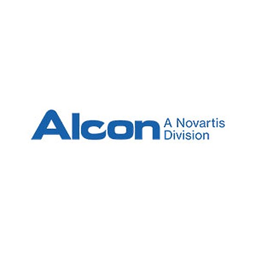 Alcon Laboratories Inc