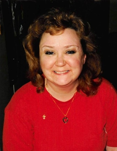 Linda Monica Davis Profile Photo
