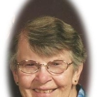Martha H. Talbott Profile Photo