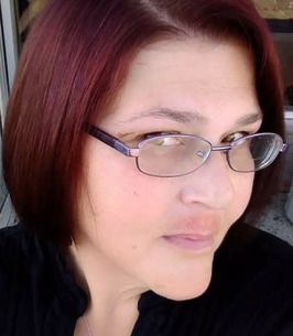 Sirrissa A. Beasley Profile Photo
