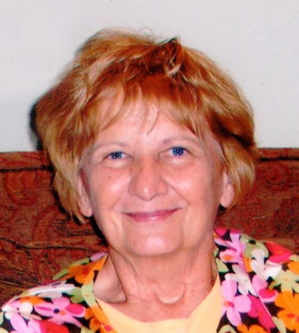 Lillian R. Hohnbaum Profile Photo