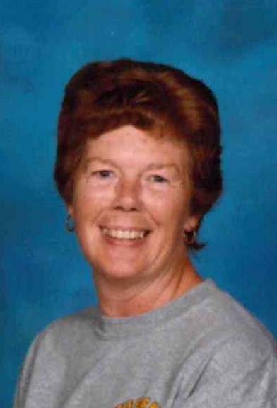 Joan M. Czekalski Profile Photo