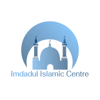 Support the Imdadul Islamic Centre | Imdadul Islamic Centre (Powered by ...