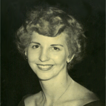 Anna B. Wood (Mills) Profile Photo