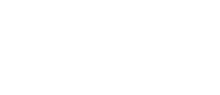 Hart Funeral Home- Stilwell Logo