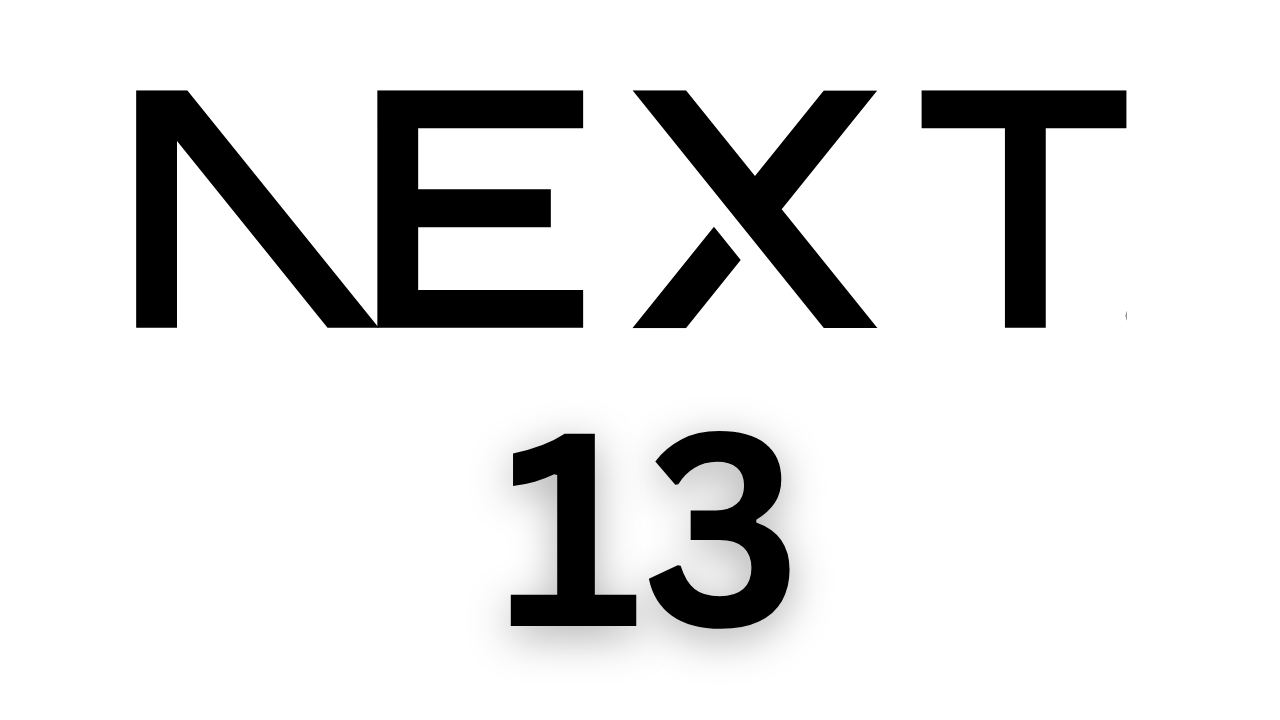 next-13-par-la-pratique-codeconcept