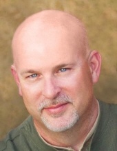 James M. Clark Profile Photo