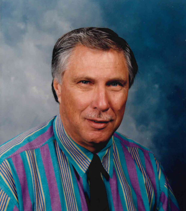 Doyce Cannon, Sr. Profile Photo