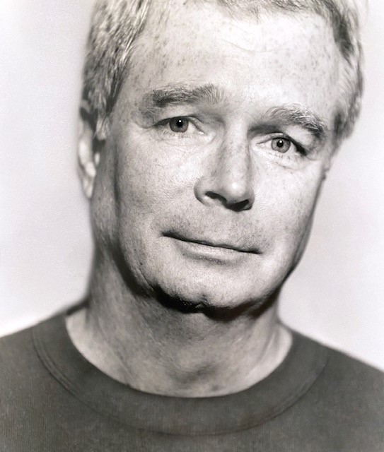 Gary Olson Profile Photo