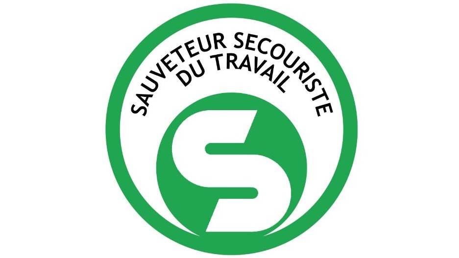 Représentation de la formation : Formation Initiale SST