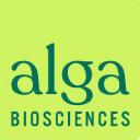 Alga Biosciences