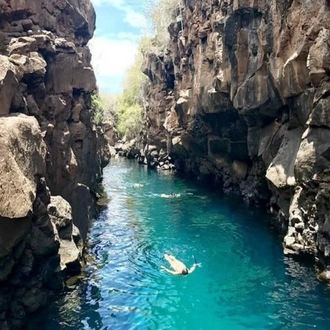 tourhub | Today Voyages | EN Xperience Ecuador & Galapagos Islands FIT 