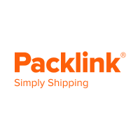 Packlink — Simply Shipping