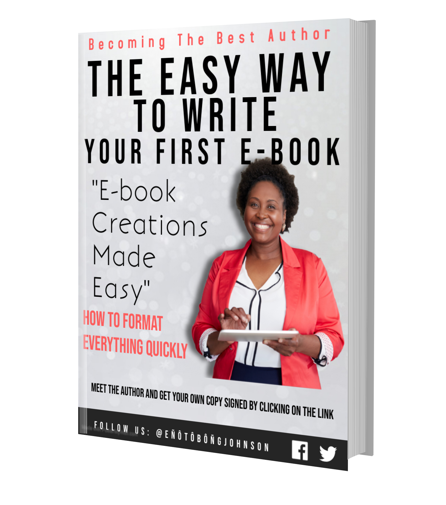 the-easy-way-to-write-your-first-e-book-enotobongwrite-flutterwave